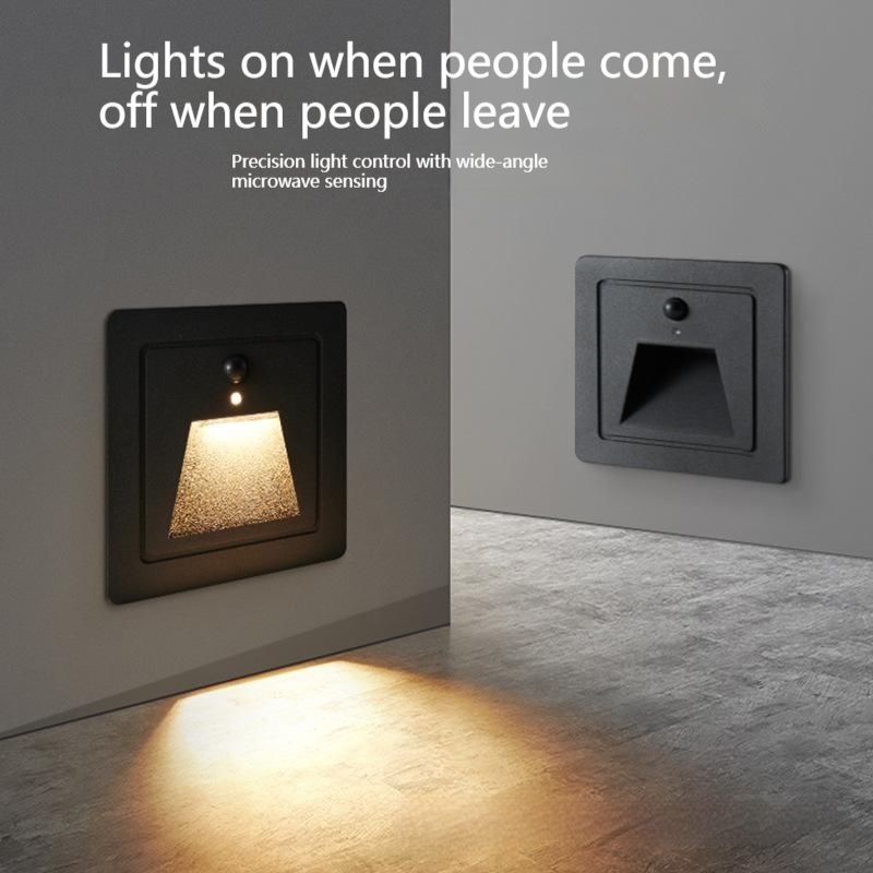 Portable Household Use IP65 Waterproof Floor Lamp