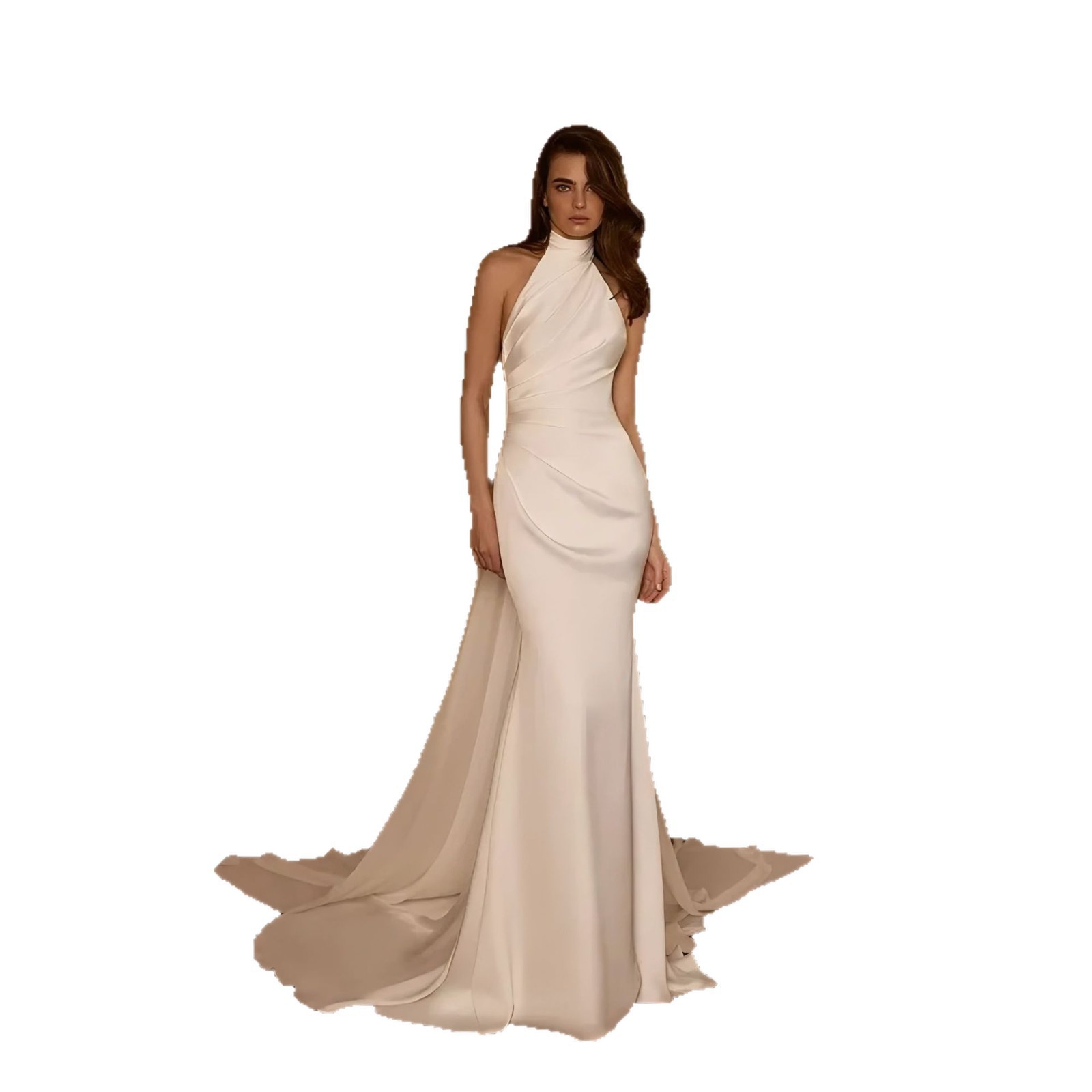 Naysan Store | Women's Clothing, Lingerie, Dresses & Fashion Naysan Store | Women's Clothing, Lingerie, Dresses & Fashion