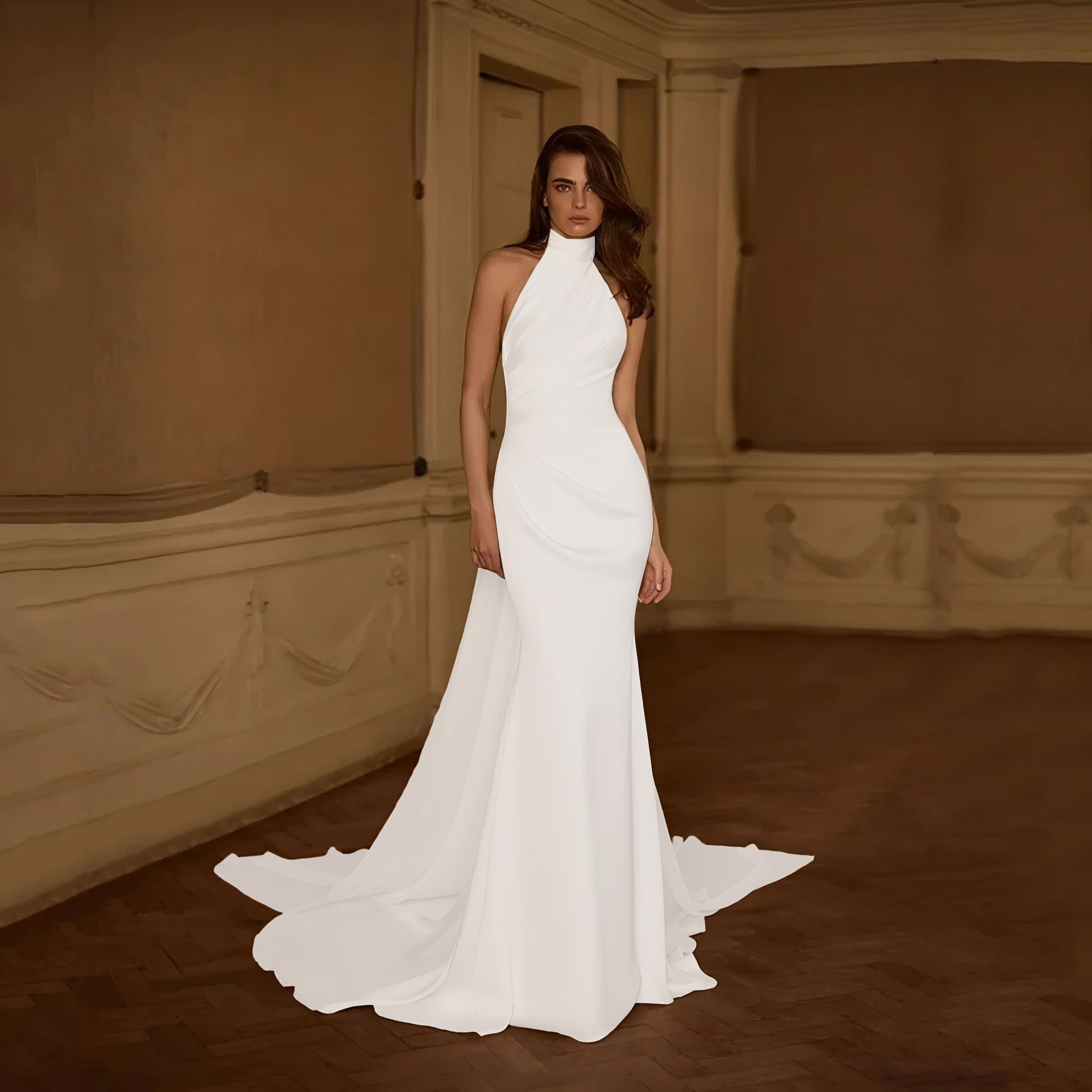Naysan Store | Women's Clothing, Lingerie, Dresses & Fashion Naysan Store | Women's Clothing, Lingerie, Dresses & Fashion