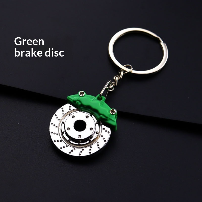 https://oss-cf.cjdropshipping.com/product/2026/08/13/02/257407f9-5db5-46f6-b818-daa3cd836154_trans.jpeg