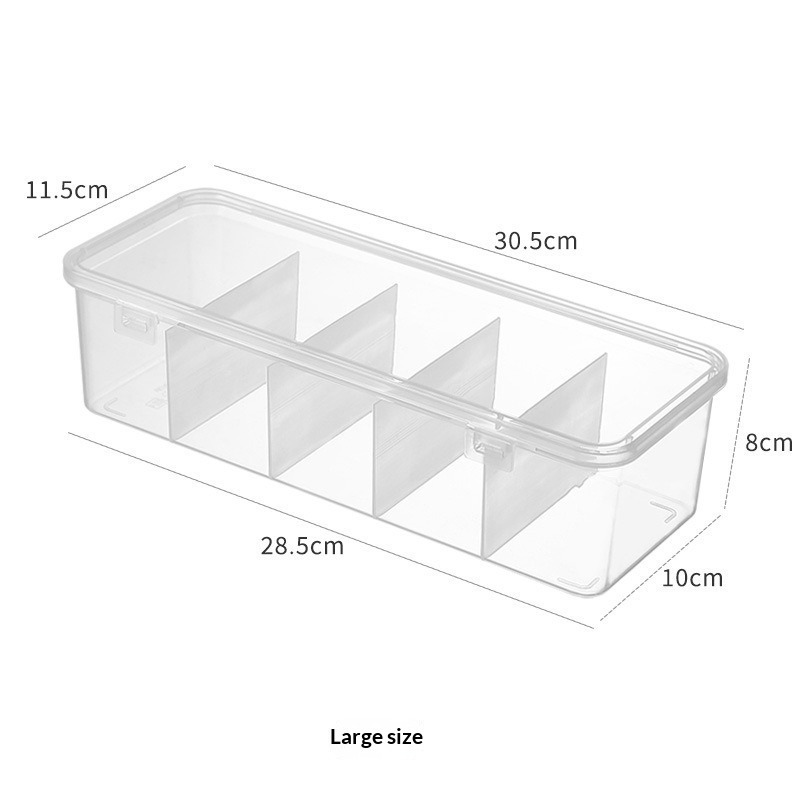 https://oss-cf.cjdropshipping.com/product/2026/08/13/02/272f345c-6052-49ea-98c2-3c5a499c5b8d_trans.jpeg
