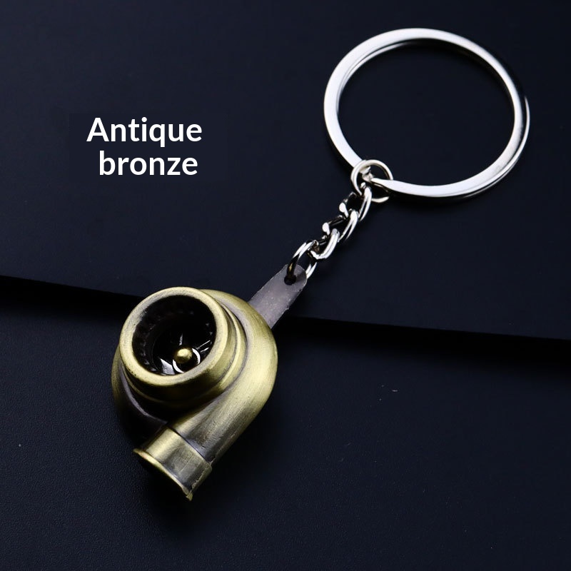 https://oss-cf.cjdropshipping.com/product/2026/08/13/02/309bdb1e-f205-46a5-825b-cfb3c59572a3_trans.jpeg