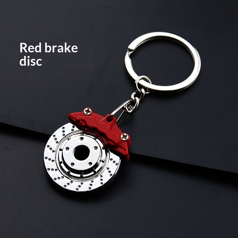 https://oss-cf.cjdropshipping.com/product/2026/08/13/02/3205a3cf-f394-4b15-a31a-3bee01760d3f_trans.jpeg