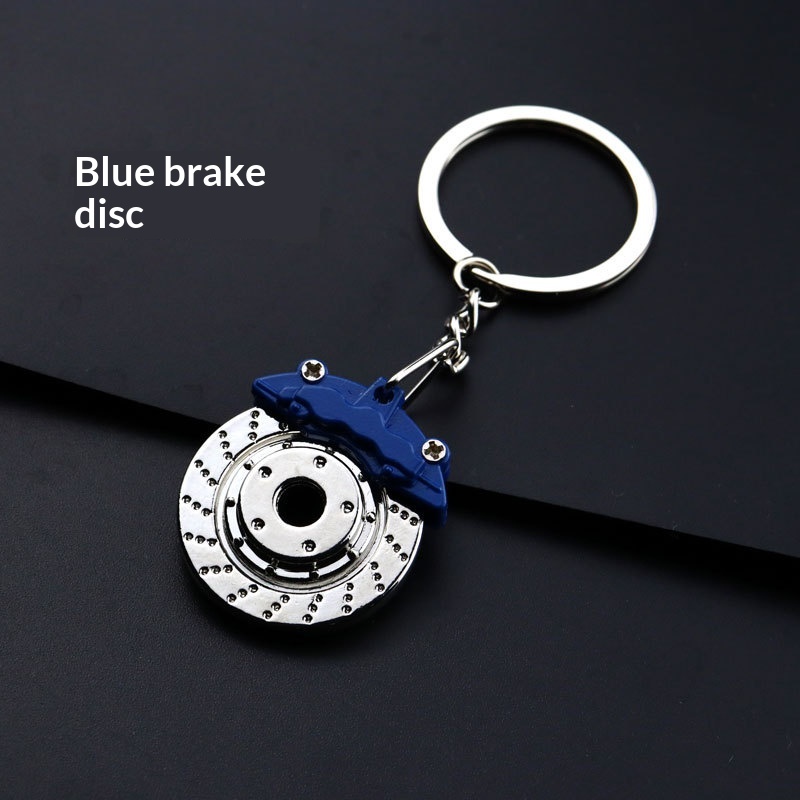 https://oss-cf.cjdropshipping.com/product/2026/08/13/02/32715095-0ff0-4db6-8437-8dbe0ea70c43_trans.jpeg