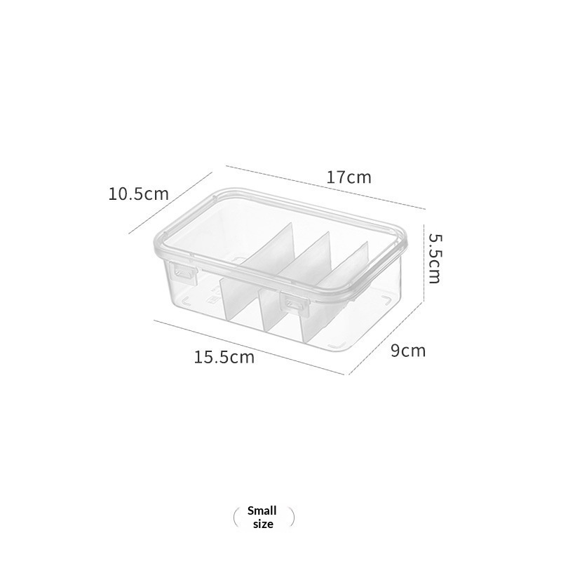 https://oss-cf.cjdropshipping.com/product/2026/08/13/02/38cd1a90-5734-4ceb-bb22-54026811cafe_trans.jpeg