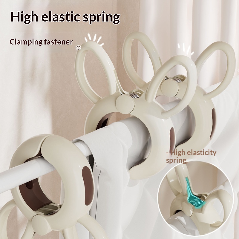 https://oss-cf.cjdropshipping.com/product/2026/08/13/02/3d43fc32-cf4c-46ed-af00-167984b68894_trans.jpeg