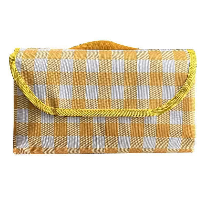 https://oss-cf.cjdropshipping.com/product/2026/08/13/02/452921f5-ff2c-4af0-a951-7c25bb23df7e_trans.jpeg