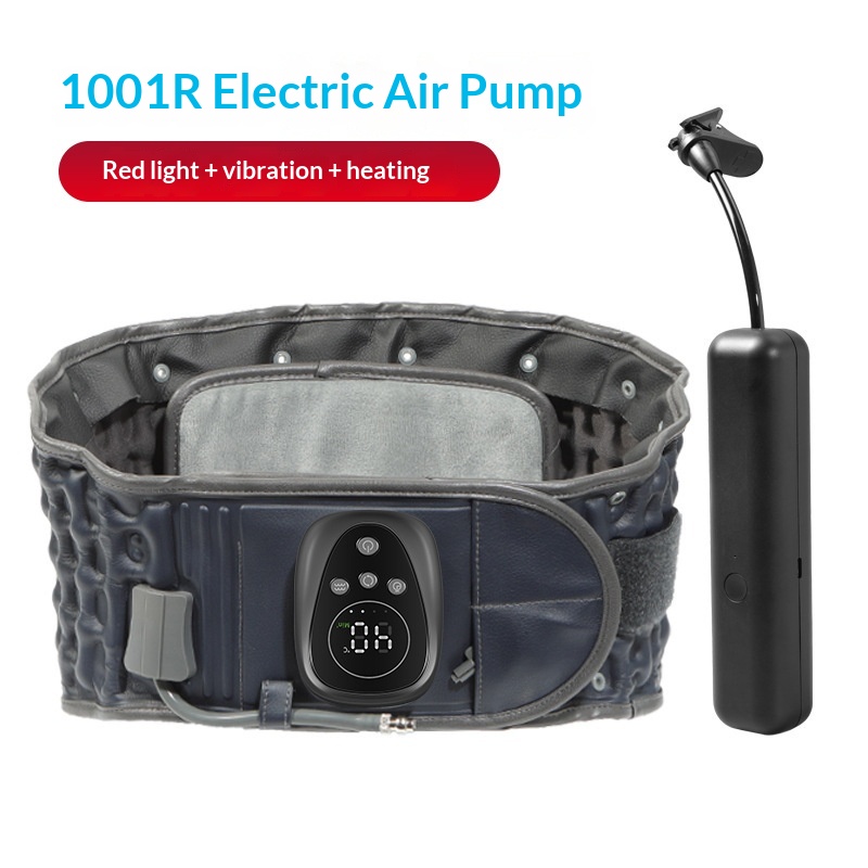 https://oss-cf.cjdropshipping.com/product/2026/08/13/02/66de0e27-3d17-477d-8715-fa58f3ad2606_trans.jpeg