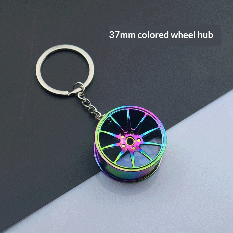 https://oss-cf.cjdropshipping.com/product/2026/08/13/02/67a586a0-0f67-4533-9663-9469d7612794_trans.jpeg