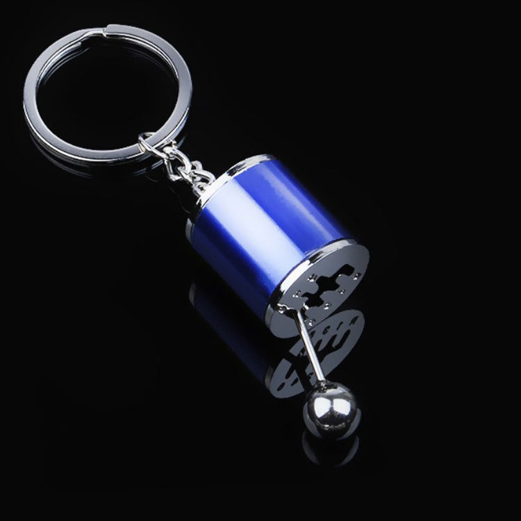 https://oss-cf.cjdropshipping.com/product/2026/08/13/02/6943bb51-f506-41ea-adc0-725083b45c87_trans.jpeg
