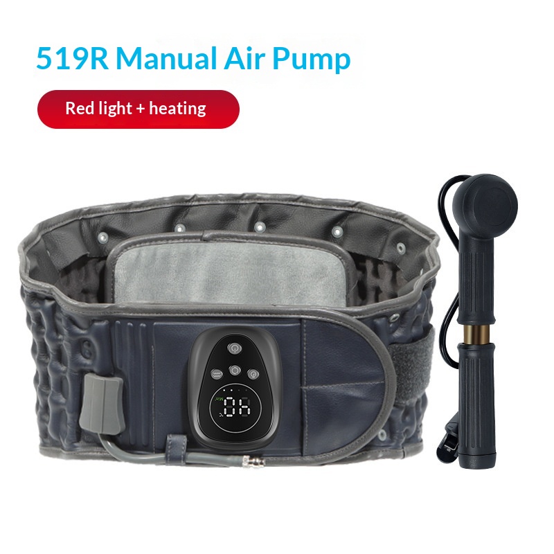 https://oss-cf.cjdropshipping.com/product/2026/08/13/02/6ff24d18-239d-4327-aafd-cf81a493855f_trans.jpeg