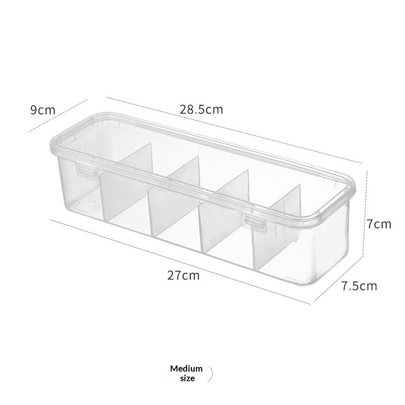 https://oss-cf.cjdropshipping.com/product/2026/08/13/02/731b236c-d754-4ea8-96db-8955d8b06d84_trans.jpeg