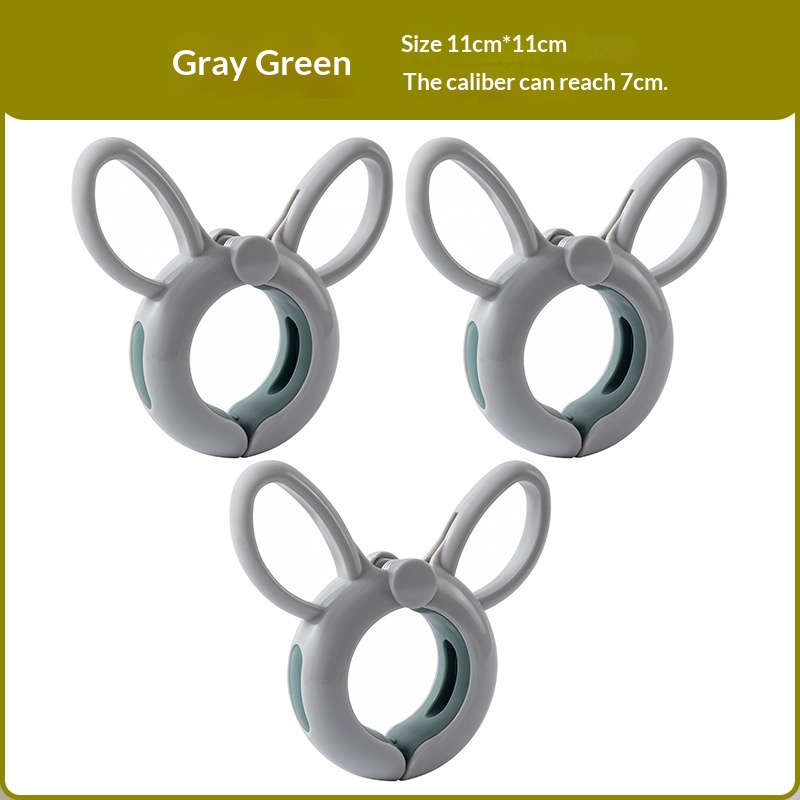 https://oss-cf.cjdropshipping.com/product/2026/08/13/02/7750c21c-68bd-4241-9871-8545c04e6527_trans.jpeg