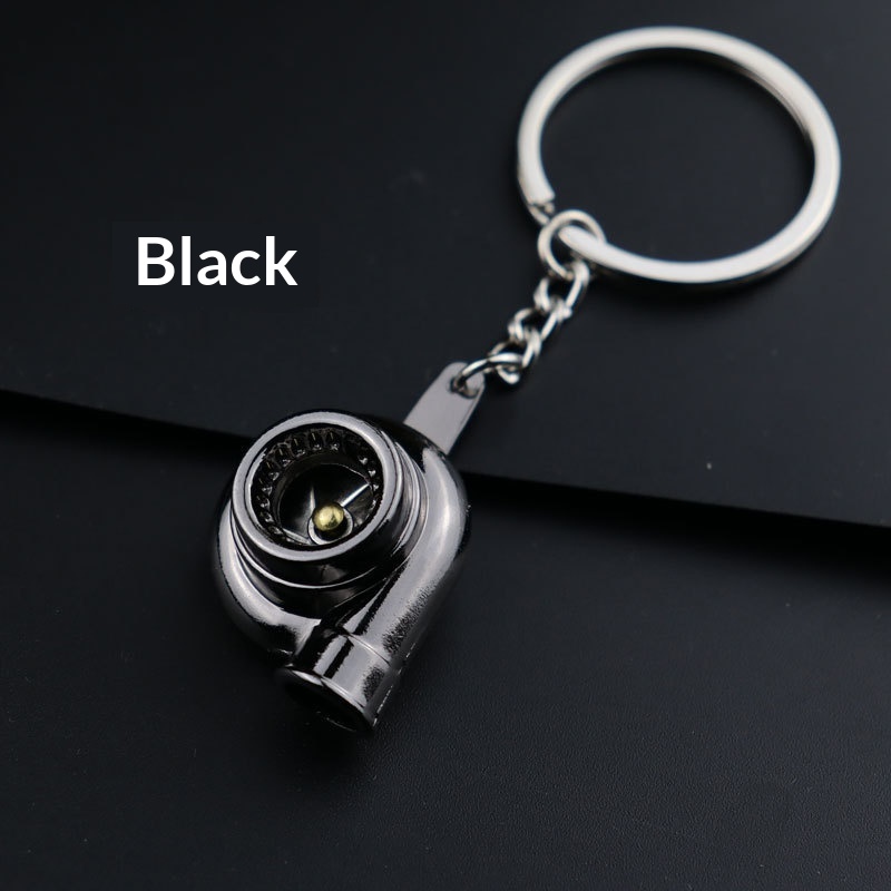 https://oss-cf.cjdropshipping.com/product/2026/08/13/02/776dbecc-f711-4bfb-834c-3f9bd48e7763_trans.jpeg