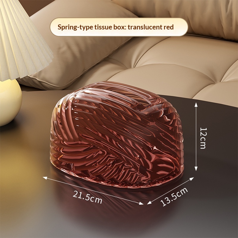 https://oss-cf.cjdropshipping.com/product/2026/08/13/02/79cd27d7-31b7-4ec9-8537-a7d06020d4d7_trans.jpeg