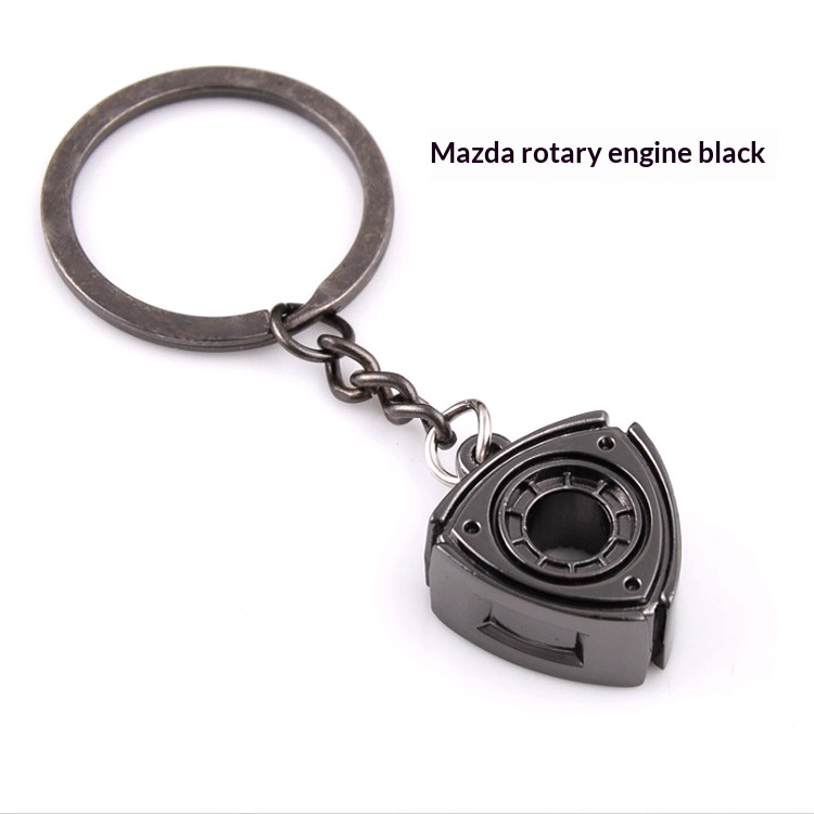 https://oss-cf.cjdropshipping.com/product/2026/08/13/02/7e61f589-fa49-4a51-93b5-e9a9c331d6d1_trans.jpeg