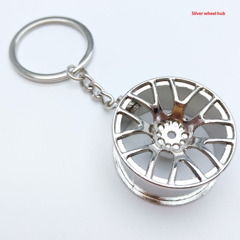 https://oss-cf.cjdropshipping.com/product/2026/08/13/02/838c8970-a59b-4ba3-af0f-66fe3a7a6b72_trans.jpeg