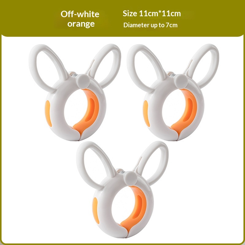 https://oss-cf.cjdropshipping.com/product/2026/08/13/02/8638bc77-a8ad-47d7-ab7f-202966b5dc01_trans.jpeg