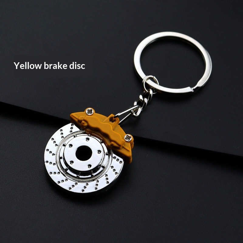 https://oss-cf.cjdropshipping.com/product/2026/08/13/02/8977ea04-b1f3-4040-abf8-c5ba352747ab_trans.jpeg