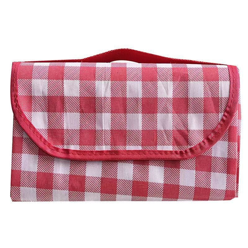 https://oss-cf.cjdropshipping.com/product/2026/08/13/02/8a2c25cb-1983-4f93-9ea5-8db7f077e0a5_trans.jpeg