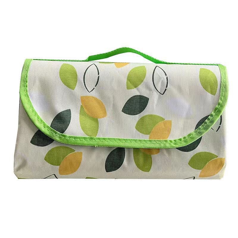 https://oss-cf.cjdropshipping.com/product/2026/08/13/02/8aca60fb-2f17-4da5-8c98-f78f3159655c_trans.jpeg