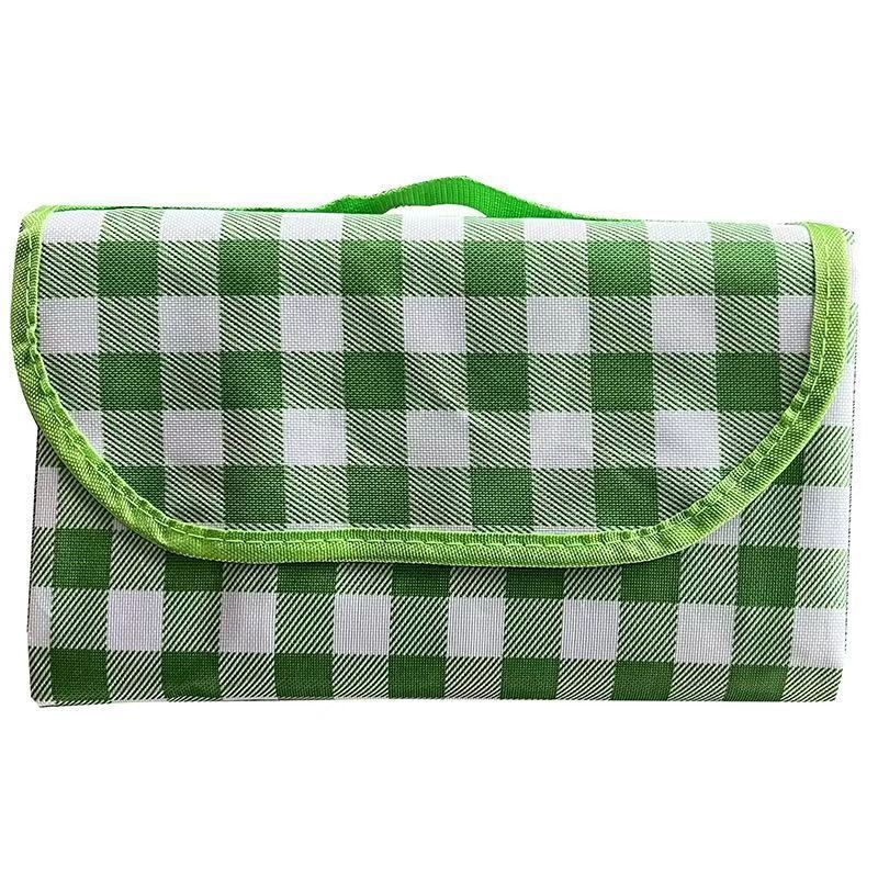 https://oss-cf.cjdropshipping.com/product/2026/08/13/02/925780ac-63d2-4507-b491-3b1efc4f9e41_trans.jpeg