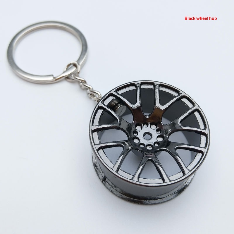https://oss-cf.cjdropshipping.com/product/2026/08/13/02/984923a8-6cec-46da-94cb-2494f77c98d6_trans.jpeg