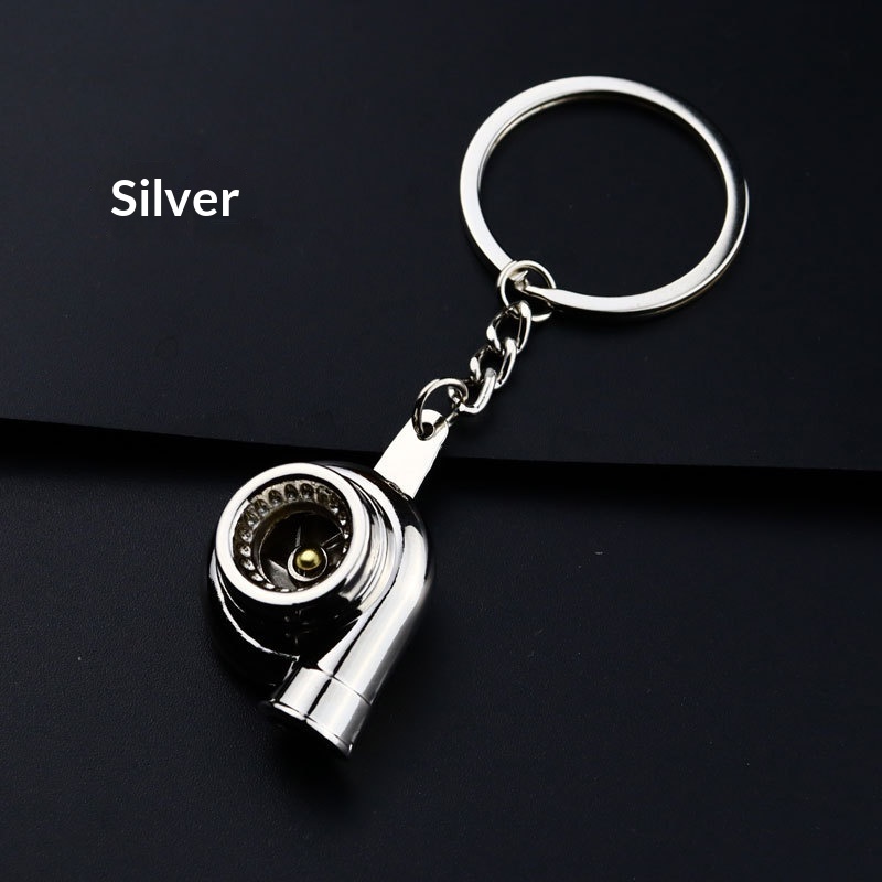 https://oss-cf.cjdropshipping.com/product/2026/08/13/02/9893660b-12d8-42ca-987e-83df6a40feab_trans.jpeg