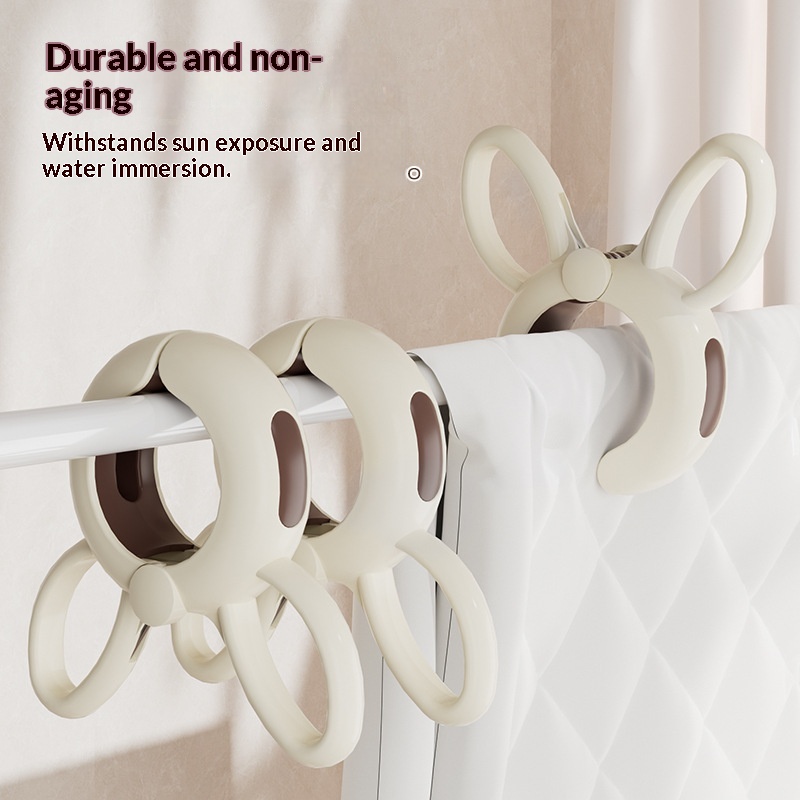 https://oss-cf.cjdropshipping.com/product/2026/08/13/02/9bf57935-cb69-41ab-b70e-2b0b15f632c3_trans.jpeg