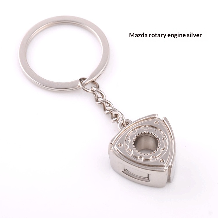 https://oss-cf.cjdropshipping.com/product/2026/08/13/02/9e26b982-7f60-42f4-9aab-e8fce4b8c317_trans.jpeg