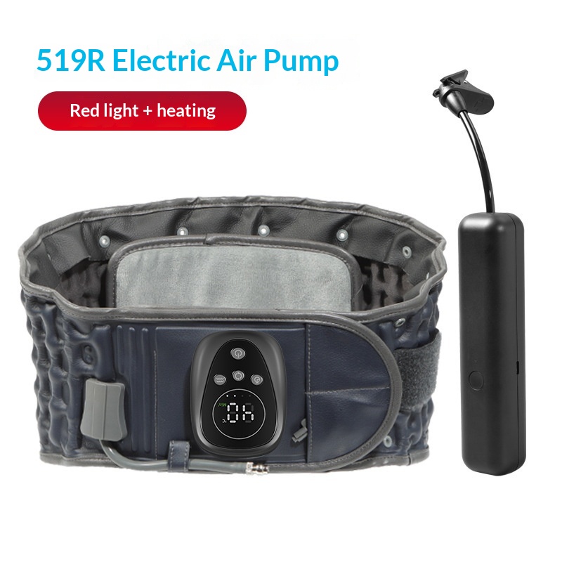 https://oss-cf.cjdropshipping.com/product/2026/08/13/02/a2ee87da-1b84-442a-8015-0c9db459130a_trans.jpeg
