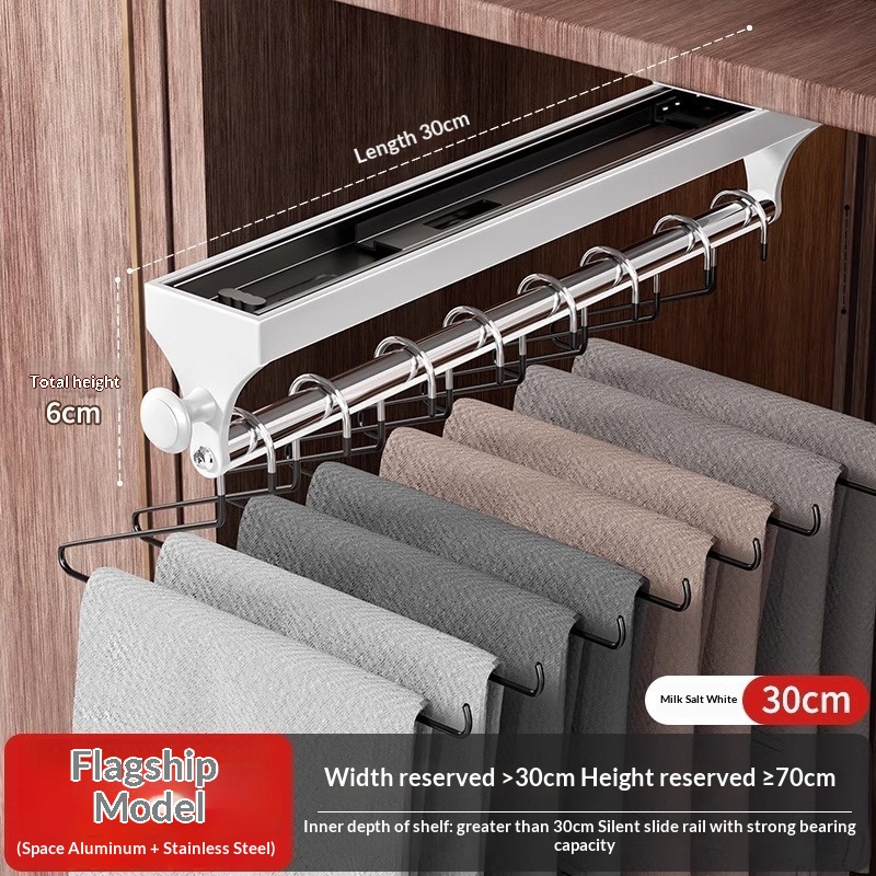 https://oss-cf.cjdropshipping.com/product/2026/08/13/02/a49ca75b-eeb5-4305-b55b-9e76d6daa2f5_trans.jpeg