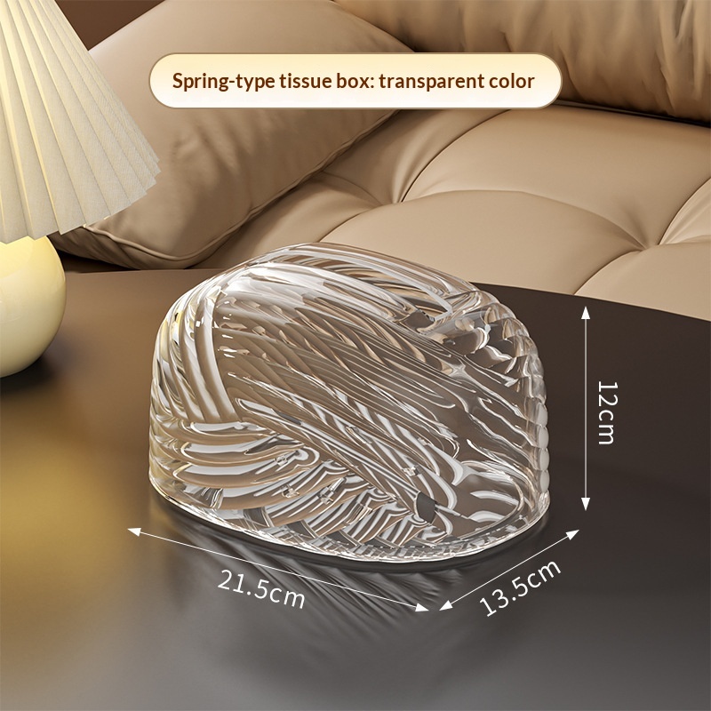 https://oss-cf.cjdropshipping.com/product/2026/08/13/02/ab138015-e5e6-4355-b419-a2f3d5876dfa_trans.jpeg