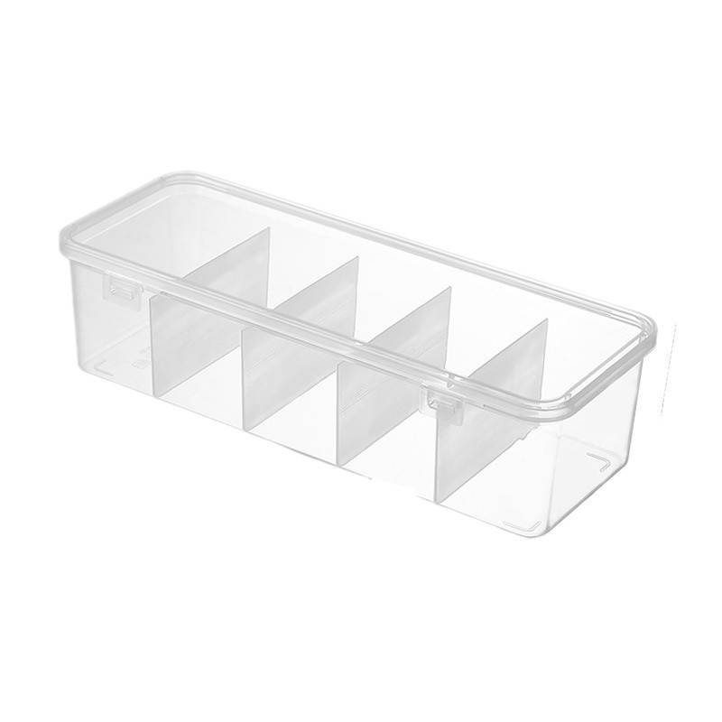 https://oss-cf.cjdropshipping.com/product/2026/08/13/02/b4eb581e-3438-4eee-9a04-8934d455d737_trans.jpeg