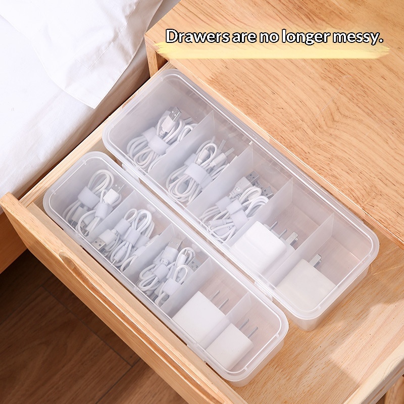 https://oss-cf.cjdropshipping.com/product/2026/08/13/02/b6b9dcf5-663e-4147-b2ab-aa97f0c88ba0_trans.jpeg