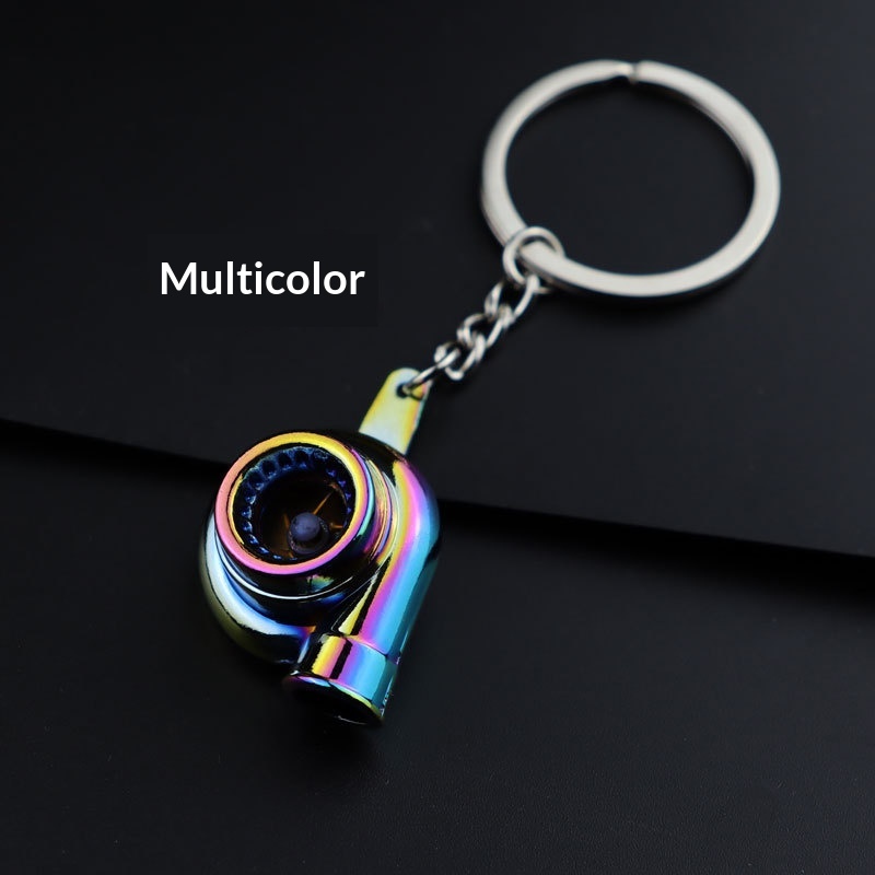 https://oss-cf.cjdropshipping.com/product/2026/08/13/02/c4fee5a0-10eb-4f5a-89f4-77126363a490_trans.jpeg
