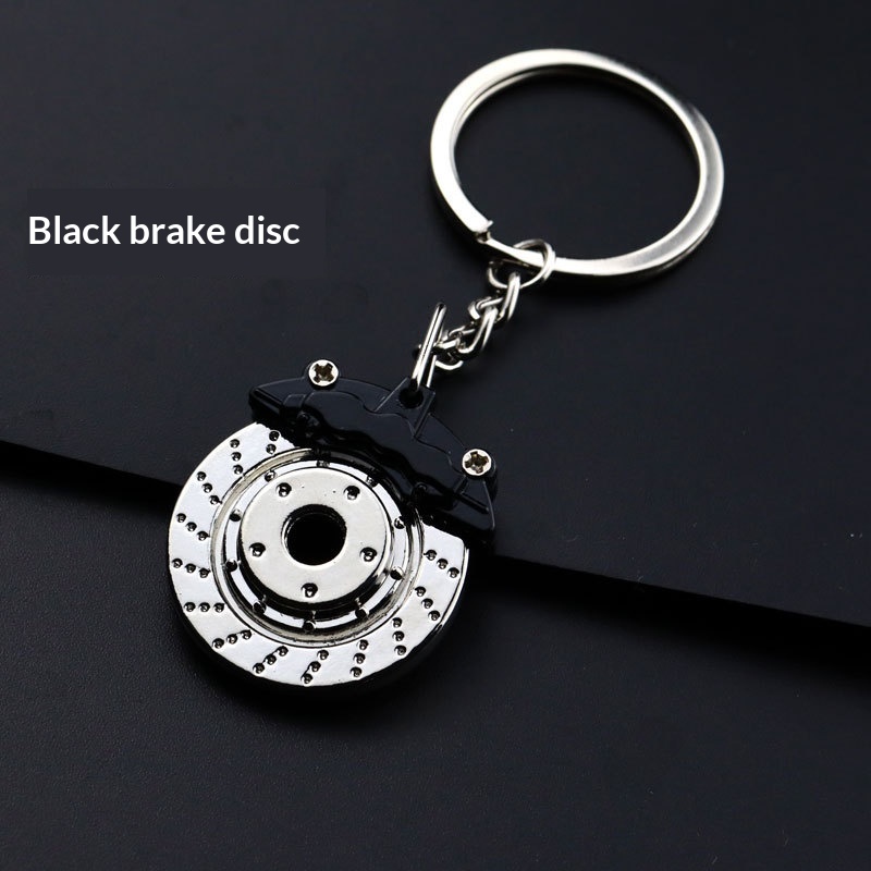 https://oss-cf.cjdropshipping.com/product/2026/08/13/02/cda144b4-24fe-46dd-a730-3332f1448fbe_trans.jpeg