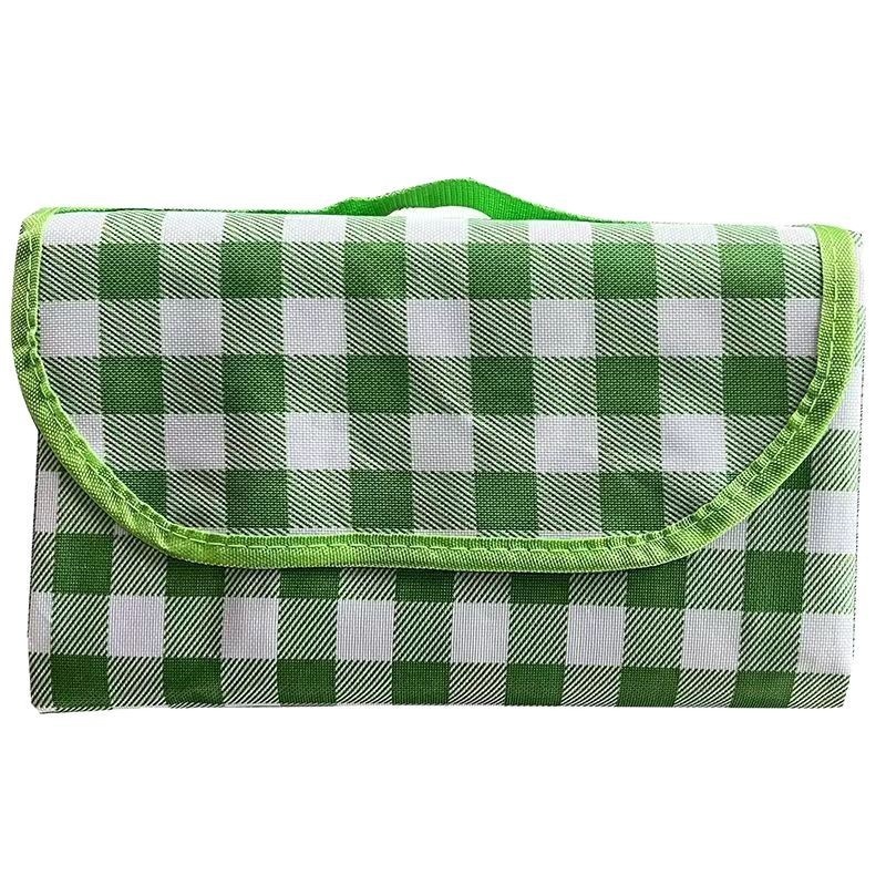 https://oss-cf.cjdropshipping.com/product/2026/08/13/02/cda8f383-a35a-4cc2-8054-e125fa5f3e48_trans.jpeg