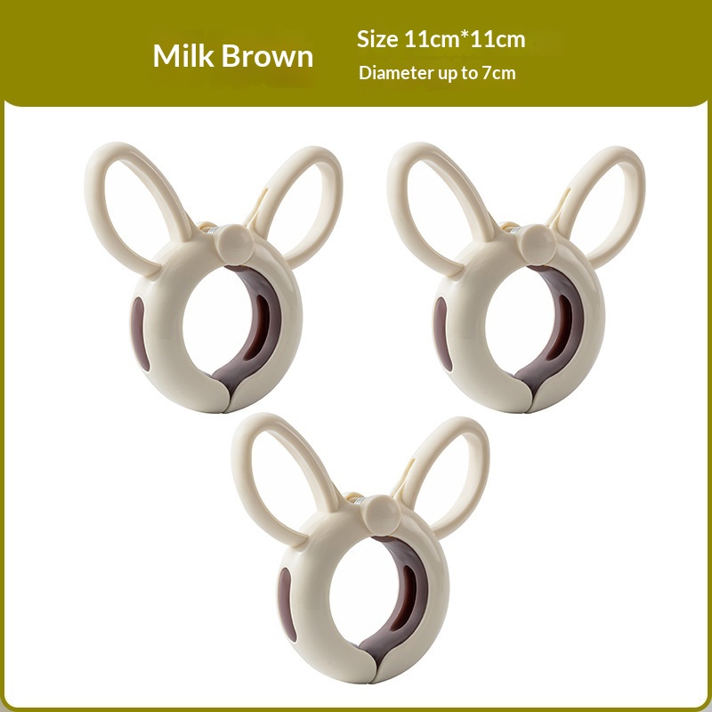 https://oss-cf.cjdropshipping.com/product/2026/08/13/02/d2a3b2e5-911d-4525-b5d7-6bbc1c1b88f9_trans.jpeg