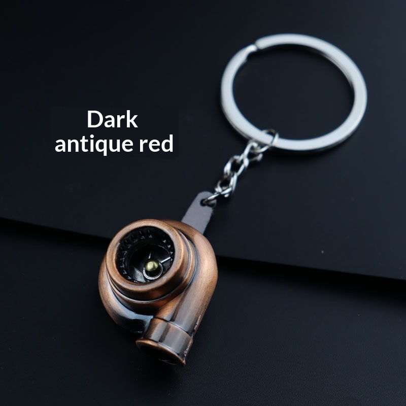 https://oss-cf.cjdropshipping.com/product/2026/08/13/02/dcfc98ab-4642-444e-b886-2cb1d056acc7_trans.jpeg