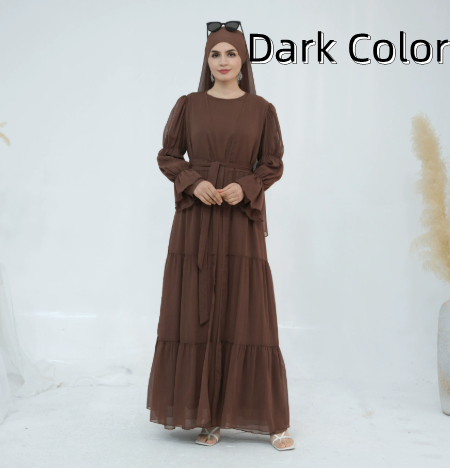 https://oss-cf.cjdropshipping.com/product/2026/08/13/02/dee96227-f5ad-48db-a1ae-3fec41a0382f.jpg