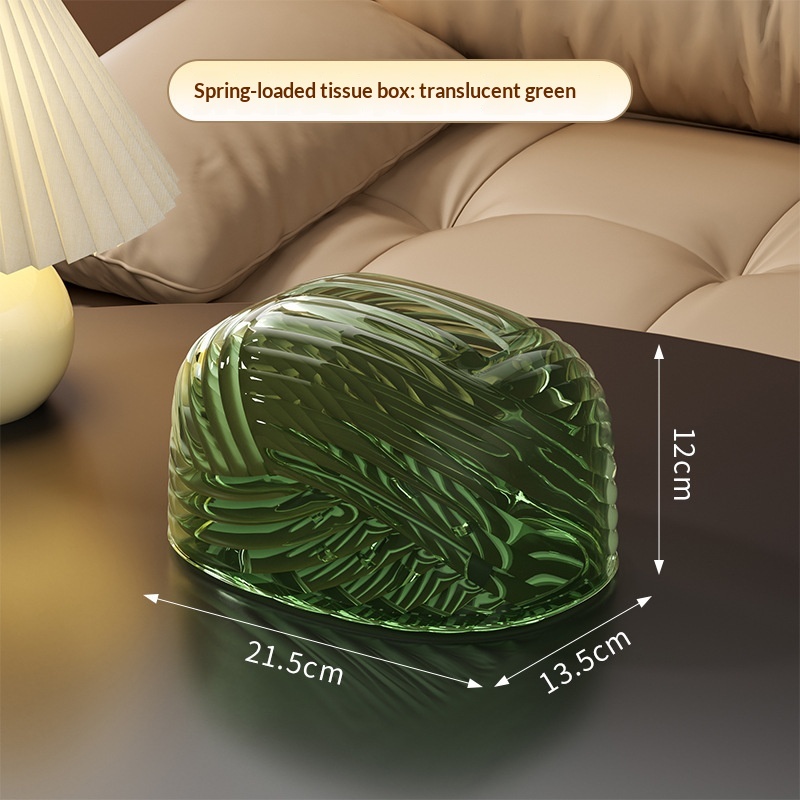 https://oss-cf.cjdropshipping.com/product/2026/08/13/02/eb72a4f5-1bbb-4d59-ac6a-26b674e45352_trans.jpeg