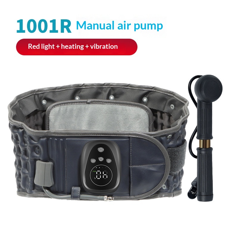 https://oss-cf.cjdropshipping.com/product/2026/08/13/02/f02caac8-1b33-4115-a831-1070b245c681_trans.jpeg