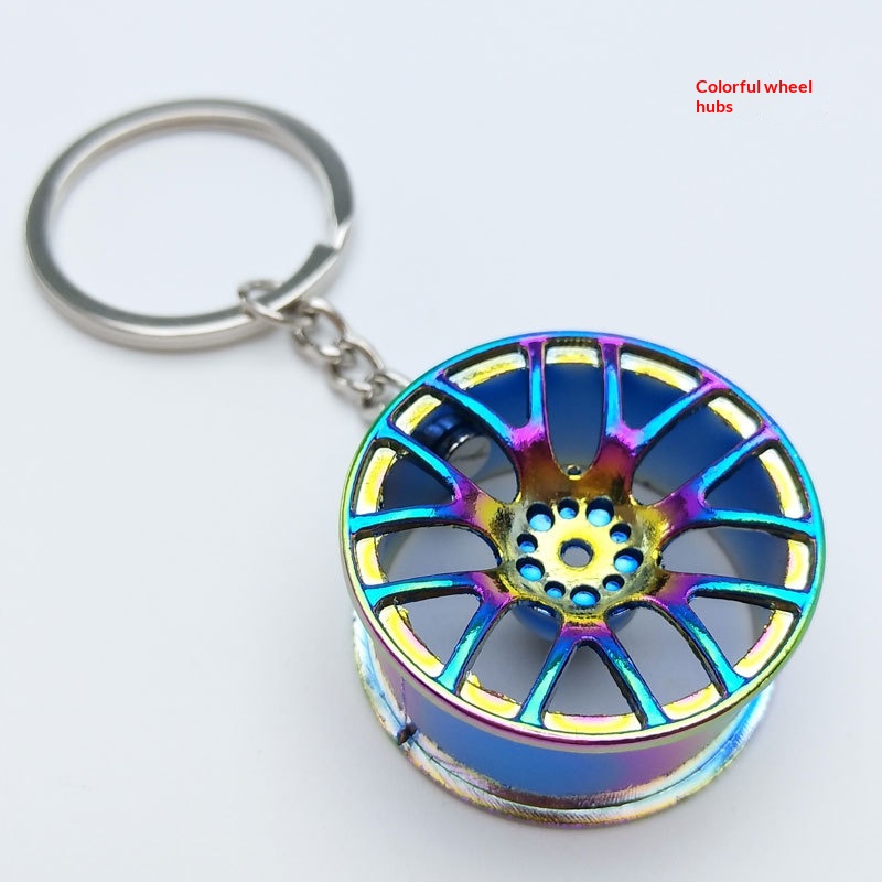 https://oss-cf.cjdropshipping.com/product/2026/08/13/02/f4e1dbe8-77c5-4c99-b063-ee42c79f5e2d_trans.jpeg