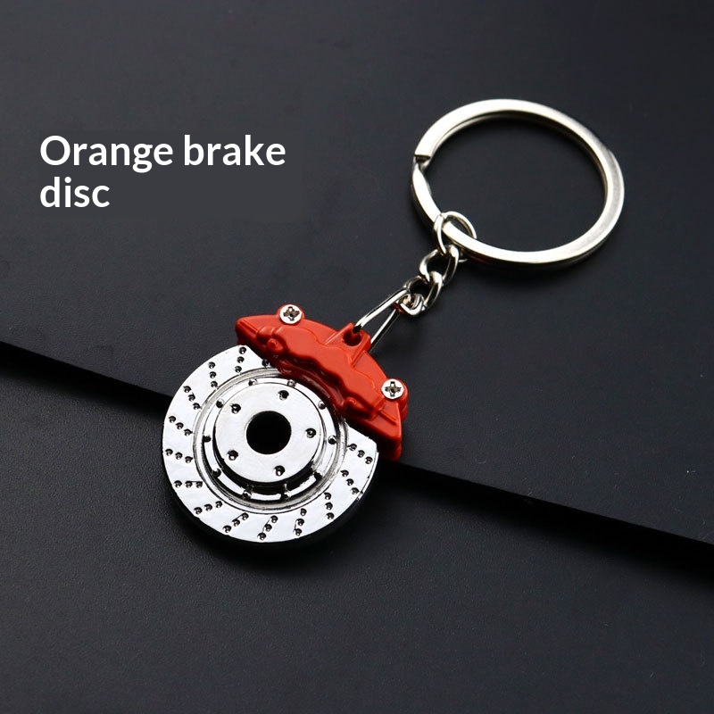 https://oss-cf.cjdropshipping.com/product/2026/08/13/02/f9242ea7-8475-46ca-b5d6-622588c42c62_trans.jpeg