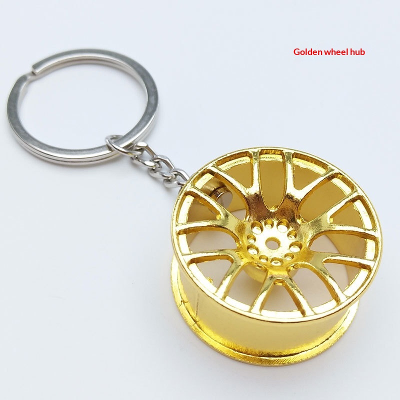 https://oss-cf.cjdropshipping.com/product/2026/08/13/02/fa1a976f-011a-4737-85bb-d71a4390d1e5_trans.jpeg