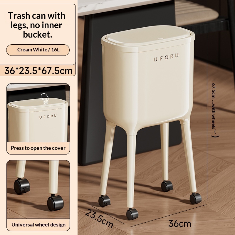 https://oss-cf.cjdropshipping.com/product/2026/08/13/03/09ca2fdc-5311-40bd-97a1-a7e7587ea48e_trans.jpeg