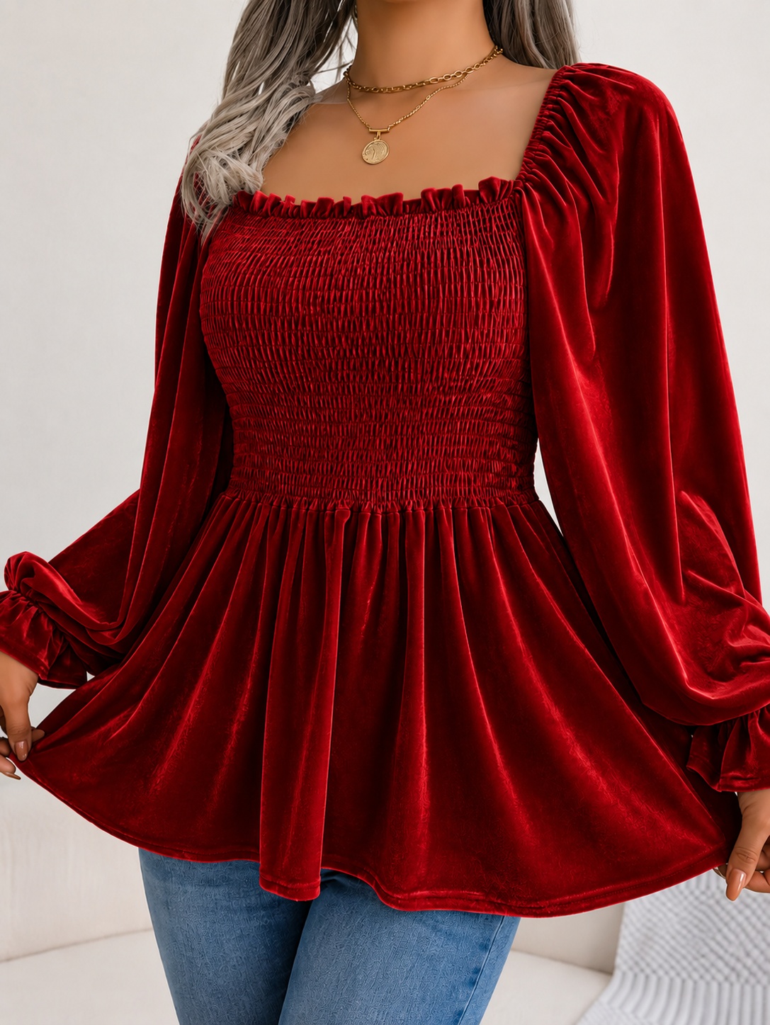 https://oss-cf.cjdropshipping.com/product/2026/08/13/03/0e1e29c6-0fea-4127-a884-eb06c09f0bbc.jpg