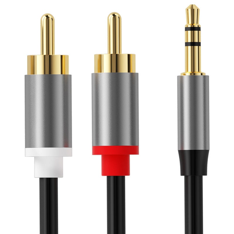 https://oss-cf.cjdropshipping.com/product/2026/08/13/03/2924099b-c74a-4b62-ab71-cf9669e781ad_trans.jpeg