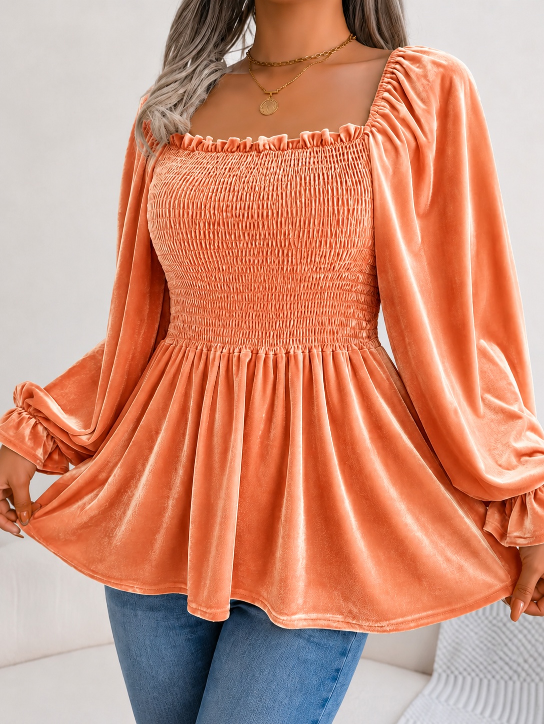https://oss-cf.cjdropshipping.com/product/2026/08/13/03/31d1bde5-cf31-4170-8e7f-c91a63cd159f.jpg